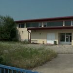 Vodosnabdijevanje, izvorišta i nova imenovanja – rezime sjednice Skupštine Grada