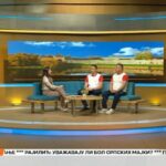 Mještanima Ratkovca smeta neugodan miris sa farme ćurki (FOTO)