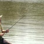 Potrebna radnik ili radnica za rad u Caffe Točak