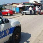 Na području Prnjavora sankcionisano 15 vozača i dva pješaka zbog alkoholisanosti