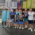 Koncert UKUD-a „Taras Ševčenko“ spoj ukrajinske kulture i tradicije Prnjavora i Kanade Prilog TV K3