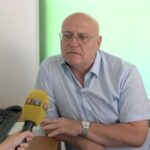 Vlada RS priznala grešku, prnjavorskom investitoru 120.000 KM