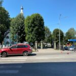 Gradski odbor SDS-a proslavio krsnu slavu (FOTO)