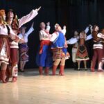 VIVIA 3×3 Prnjavor na Arena sport