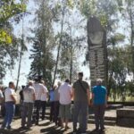 Daliborka mlađa nego u Velikom Bratu 2006 – Pogledajte je sad