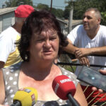 Jovana Radulović niže rezultate, daleko ispred svoje generacije u atletici – Početak dana TV K3 (VIDEO)