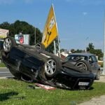 Prnjavor dočekao čuvene Zvezdine trofeje