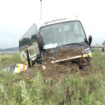 Živko Milijaš, novi predsjednik Džudo saveza Republike Srpske – Početak dana TV K3 (VIDEO)