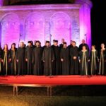 Сутра изложба акварела Маје Лепир Симић