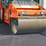 GKUD “Pronija” Prnjavor u koncertu s gostima prije odlaska na festival u Španiji!