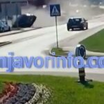 Prnjavorčanka Jelena Gajić nastavlja dominaciju u bh. atletici