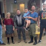 Oglas za posao: Mlinpek a.d. Prnjavor