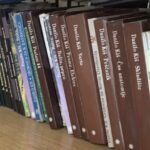 Obilježena 81 godina od oslobođenja Prnjavora (FOTO)