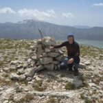 Mia, Sofija i Danijel ”malo” Predsjedništvo: Konferencija beba donijela u Prnjavor radost i dječiju graju (FOTO)