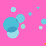 Oglas za posao: Go Pack – Potrebna dva radnika u proizvodnji