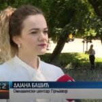 U Srpskoj najezda žohara – Kako se zaštititi? ( FOTO / VIDEO)