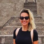 Prnjavorčani pamte Dan ustanka naroda BiH: Datum iz prošlosti ne zaboravlja mjesto Prosjek (FOTO/ VIDEO)