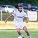 Sutra Petrovdan, slava crkve brvnare iz 1843. godine u Gornjim Palačkovcima kod Prnjavora – Početak dana TV K3 (VIDEO)