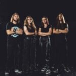 Planina Ljubić u znaku fudbala i dobrog mirisa kotlića: Turnir i kotlićijada obezbjedili dobro druženje (FOTO)