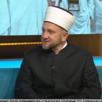 Stravična nesreća kod Prnjavora: U sudaru sa “pežoom”, poginuo motorista (25)