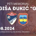 Okončana jedna od najuspješnijih sezona u Rukometnom klubu “Sloga” Prnjavor – Početak dana TV K3 (VIDEO)