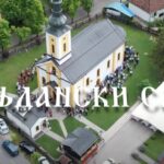 U Prnjavoru obilježen 4. jul – Dan borca prilog TV K3