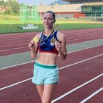 Основна школа “Бранко Ћопић” реализовала акцију “Учинимо добро дјело” ВИДЕО