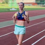 Prnjavor dočekao čuvene Zvezdine trofeje