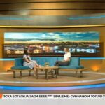 СПЦО Прњавор: Позив на Ивањдански сабор у Прњавору