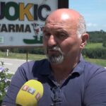 Zvezdin karavan i ove godine posjetio Prnjavor (FOTO/VIDEO)