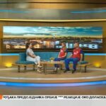 Mještanima Ratkovca kod Prnjavora smeta miris sa farme ćurki Prilog TV K3