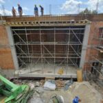 Inicijativa za osnivanje Udruženja građana “Vode Kestengrada”