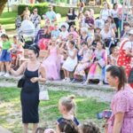 Ukijeva čokoladna bajka Prilog ATV BL