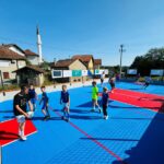 Neuobičajen događaj zbio se u Crkvenoj kod Prnjavora FOTO