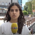 Obavještenje zainteresovanim građanima za odlazak u Bratunac 06. jula