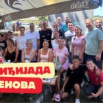 Daliborka mlađa nego u Velikom Bratu 2006 – Pogledajte je sad