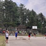 Pomozimo da naš Deminutiv nastupi na “BedemFest” u Nikšiću