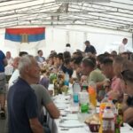 Saobraćajna nezgoda u Prnjavoru: U centru grada povrijeđen pješak (FOTO)