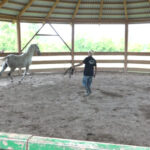 Sezonski poslovi sve traženiji među đacima i studentima  Prilog RTRS