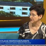 U Prnjavoru obilježen 4. jul, Dan borca; položeni vijenci palim borcima za slobodu (FOTO)