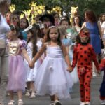 Prnjavorski farmeri obavili žetvu: Zadovoljni prinosima pšenice (Zemlja izvor života)