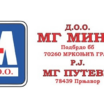 Oglas za posao: USZ Dom za starija lica “Naša kuća” Kulaši