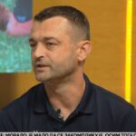 Сутра изложба акварела Маје Лепир Симић