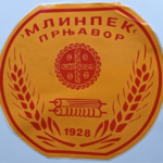 Obavještenje zainteresovanim građanima za odlazak u Bratunac 06. jula