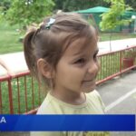 GKUD “Pronija” Prnjavor:Smotra folklora seoskih ansambala Društva