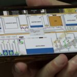 Zbog kvara na vodovodnoj liniji više ulica bez vode