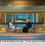 Nevrijeme praćeno ledom pričinilo veliku štetu u voćnjacima domaćinstva Vrhovac kod Prnjavora – Početak dana TV K3 (VIDEO)