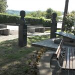 Oglas za posao: “MG Mind” R.J. Prnjavor,  potrebni građevinski i nk. radnici