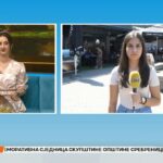 Obilježena 81 godina od oslobođenja Prnjavora (FOTO)