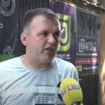 Pet prnjavorskih lipicanera pronašlo nove vlasnike: Licitacija ponudila dobra grla plemenite rase konja (FOTO)